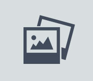 尔湾condo社区ei camino real